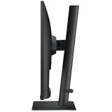 Monitors Samsung 27" S27A800NMI (LS27A800NMIXCI)