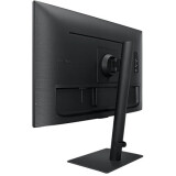 Monitors Samsung 27" S27A800NMI (LS27A800NMIXCI)