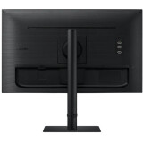Monitors Samsung 27" S27A800NMI (LS27A800NMIXCI)