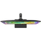 Monitors Samsung 27" S27A800NMI (LS27A800NMIXCI)