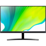 Monitors Acer 24" K243Y (UM.QX3EE.001)
