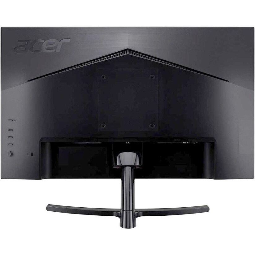 Monitors Acer 24" K243Y - UM.QX3EE.001 - foto 5