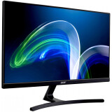 Monitors Acer 24" K243Y (UM.QX3EE.001)