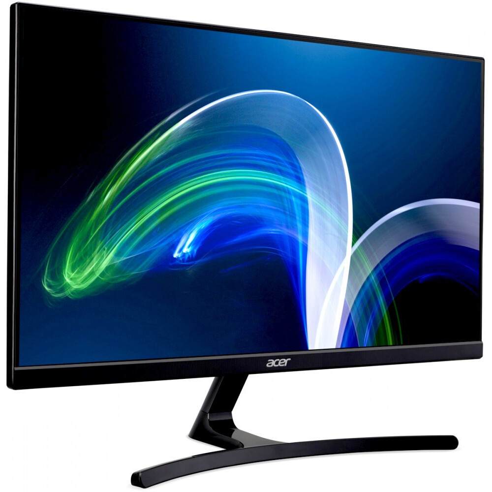 Monitors Acer 24" K243Y - UM.QX3EE.001