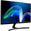 Monitors Acer 24" K243Y - UM.QX3EE.001