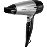 Skaistumkopšanas tehnika Starwind SHD 6110 Black/Silver