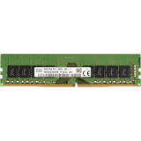 Operatīvā atmiņa 32Gb DDR4 2666MHz Hynix