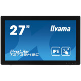Monitors Iiyama 27" ProLite T2735MSC-B3