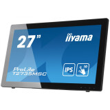 Monitors Iiyama 27" ProLite T2735MSC-B3