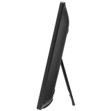 Monitors Iiyama 27" ProLite T2735MSC-B3