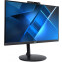 Monitors Acer 27" CB272Dbmiprcx - UM.HB2EE.D01 - foto 2