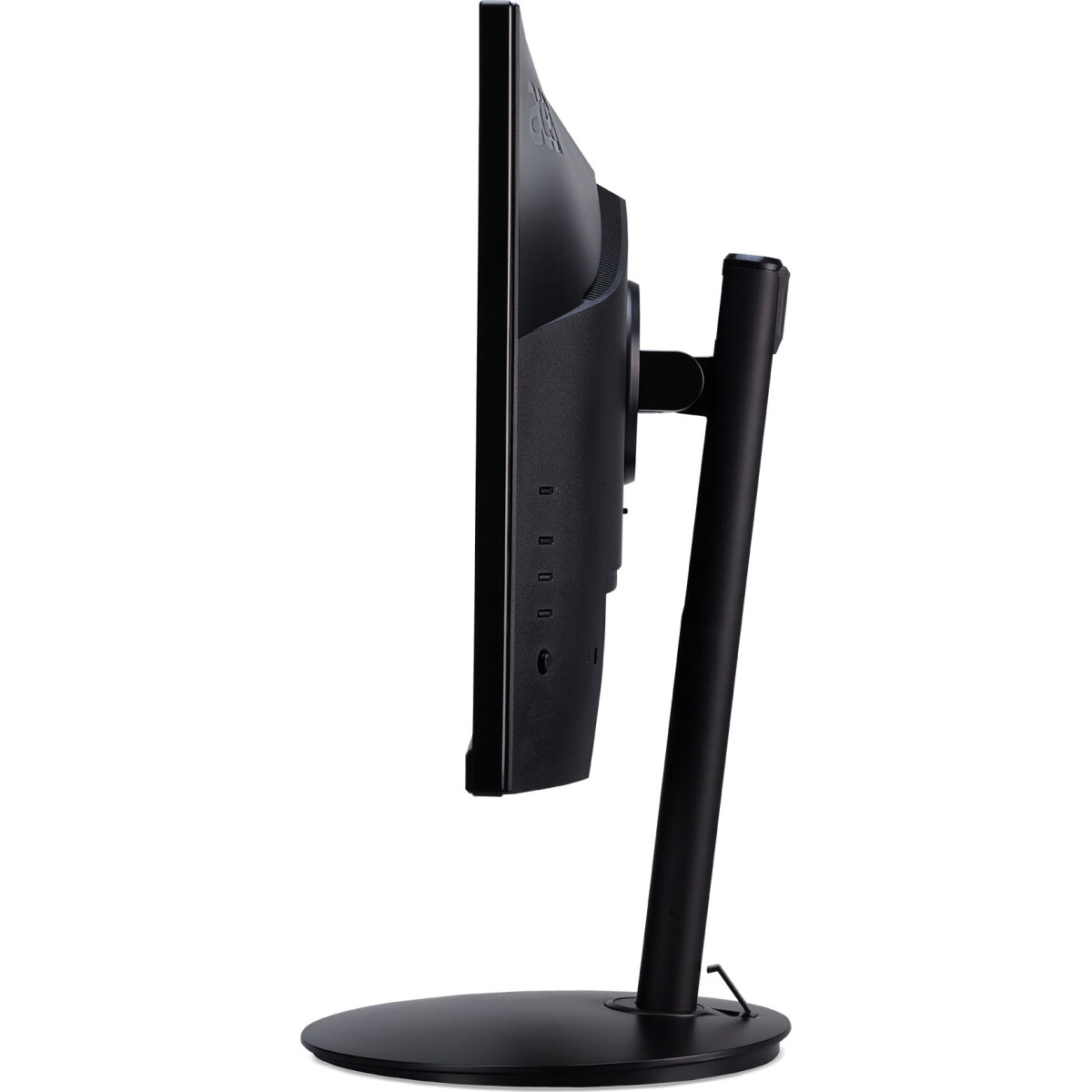 Monitors Acer 27" CB272Dbmiprcx - UM.HB2EE.D01 - foto 5