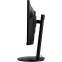 Monitors Acer 27" CB272Dbmiprcx - UM.HB2EE.D01 - foto 5