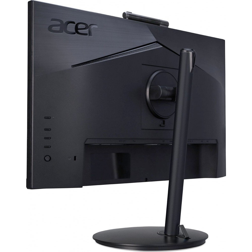 Monitors Acer 27" CB272Dbmiprcx - UM.HB2EE.D01 - foto 6