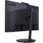 Monitors Acer 27" CB272Dbmiprcx - UM.HB2EE.D01 - foto 6