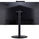 Monitors Acer 27" CB272Dbmiprcx (UM.HB2EE.D01)