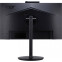 Monitors Acer 27" CB272Dbmiprcx - UM.HB2EE.D01 - foto 7