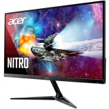 Monitors Acer 32" RG321QUPbiipx Nitro (UM.JR1EE.P01)