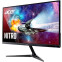Monitors Acer 32" RG321QUPbiipx Nitro - UM.JR1EE.P01