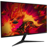 Monitors Acer 32" RG321QUPbiipx Nitro (UM.JR1EE.P01)