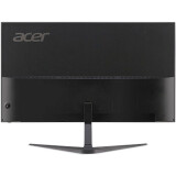 Monitors Acer 32" RG321QUPbiipx Nitro (UM.JR1EE.P01)