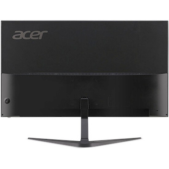 Monitors Acer 32" RG321QUPbiipx Nitro - UM.JR1EE.P01 - foto 3