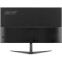 Monitors Acer 32" RG321QUPbiipx Nitro - UM.JR1EE.P01 - foto 3