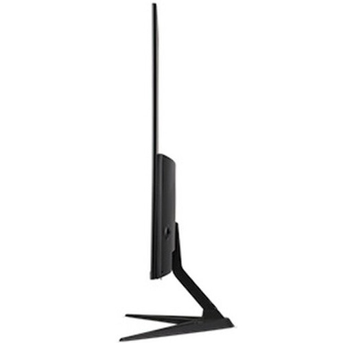 Monitors Acer 32" RG321QUPbiipx Nitro - UM.JR1EE.P01 - foto 4