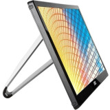 Monitors AOC 16" E1659FWU