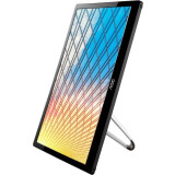 Monitors AOC 16" E1659FWU