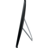 Monitors AOC 16" E1659FWU