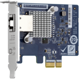 Tīkla karte QNAP QXG-5G1T-111C