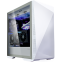 Datoru korpuss Zalman Z9 Iceberg White