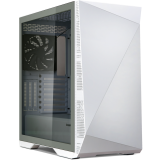 Datoru korpuss Zalman Z9 Iceberg White