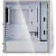Datoru korpuss Zalman Z9 Iceberg White - foto 4