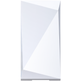 Datoru korpuss Zalman Z9 Iceberg White