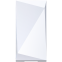 Datoru korpuss Zalman Z9 Iceberg White - foto 5