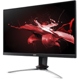 Monitors Acer 25" XV253QXbmiiprzx Nitro (UM.KX3EE.X04)