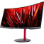 Monitors Acer 34" XZ342CUPbmiiphx Nitro - UM.CX2EE.P13 - foto 2