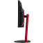 Monitors Acer 34" XZ342CUPbmiiphx Nitro - UM.CX2EE.P13 - foto 5