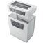 Papīra smalcinātājs (šrederis) Leitz IQ Home Office - 80090000 - foto 3