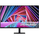 Monitors Samsung 27" S27A700NWI