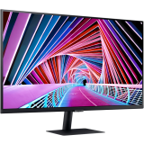 Monitors Samsung 27" S27A700NWI