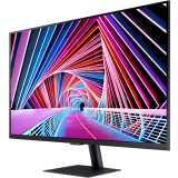 Monitors Samsung 27" S27A700NWI
