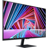 Monitors Samsung 27" S27A700NWI