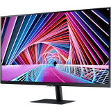 Monitors Samsung 27" S27A700NWI