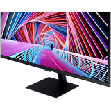Monitors Samsung 27" S27A700NWI