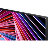 Monitors Samsung 27" S27A700NWI