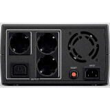 stabilisateur de tension CyberPower V-Armor 3000E (V-ARMOR 3000E)