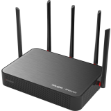 Wi-Fi rūteris (maršrutētājs) Ruijie Reyee RG-EG105GW